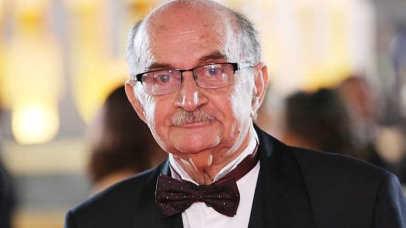 الأعلي للاعلام ناعيا