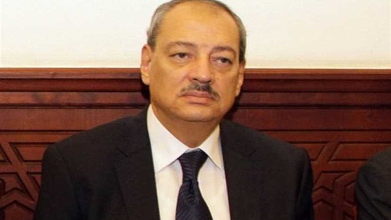 المؤبد ينتظر أعضاء