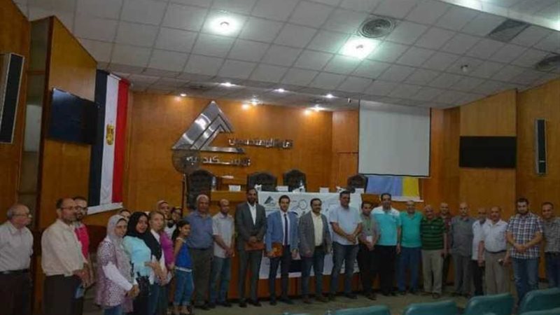 ريادة الأعمال والإبداع