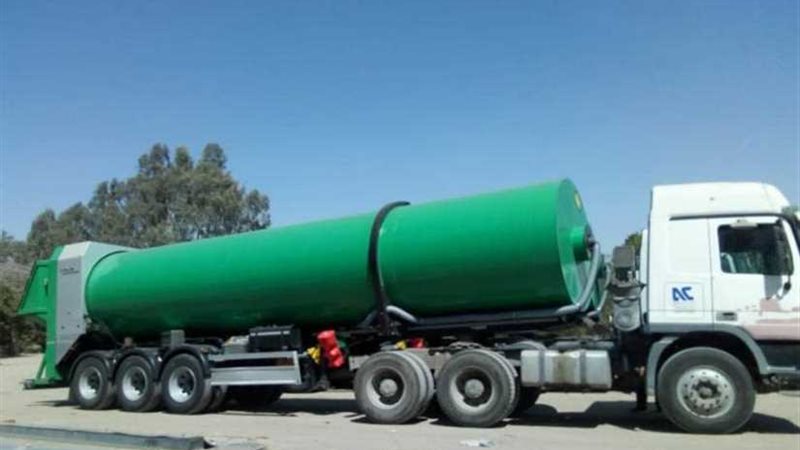 محافظ أسيوط يعلن