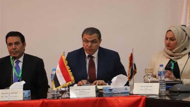 سعفان: الغزل والنسيج