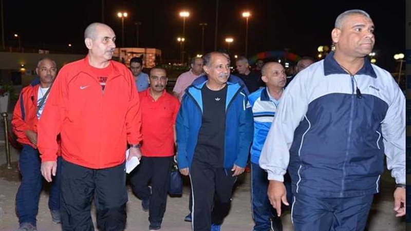 ضم سباقات السرعة