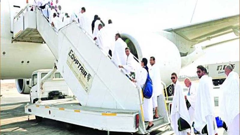 التضامن: بدء صرف