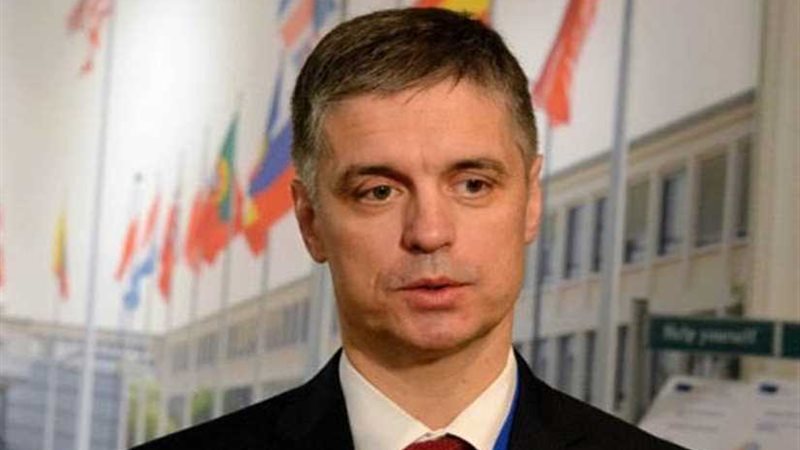 ممثلو دول مجموعة