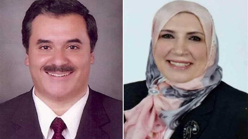 الأربعاء.. ندوة تعريفية