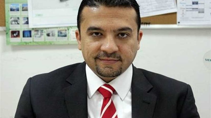 الغرفة العربية الألمانية: