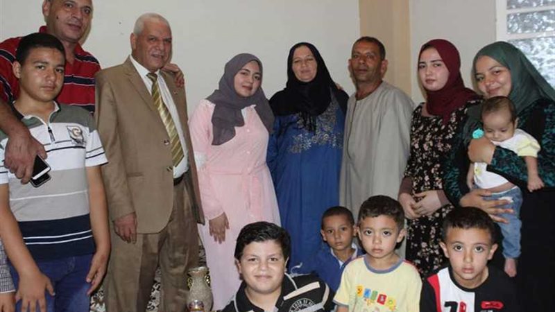 الرابعة على الثانوية