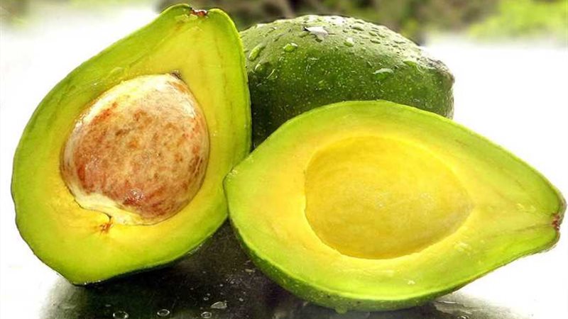 ٤ أطعمة تمنحك الشعور