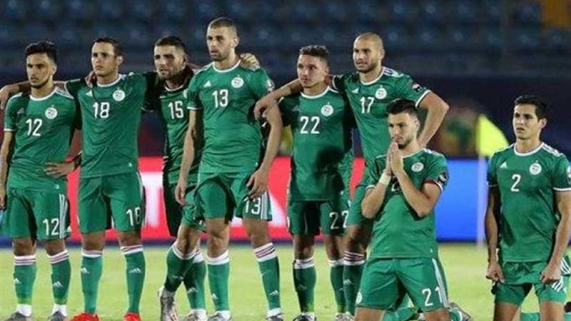 اليوم.. صدام عنيف