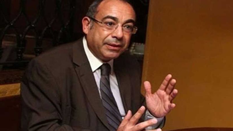 مساعد وزير الخارجية: