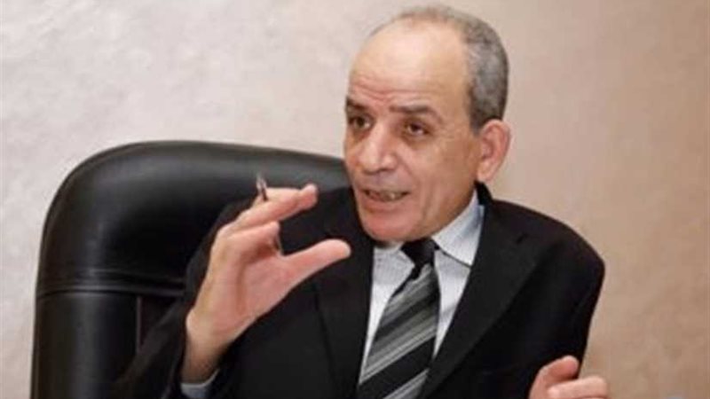 التعليم العالي :