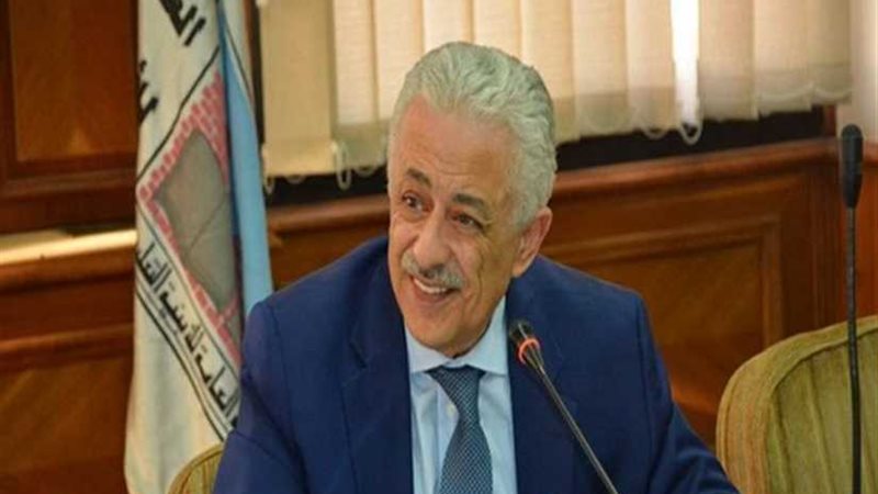 التعليم: 78.6% نسبة