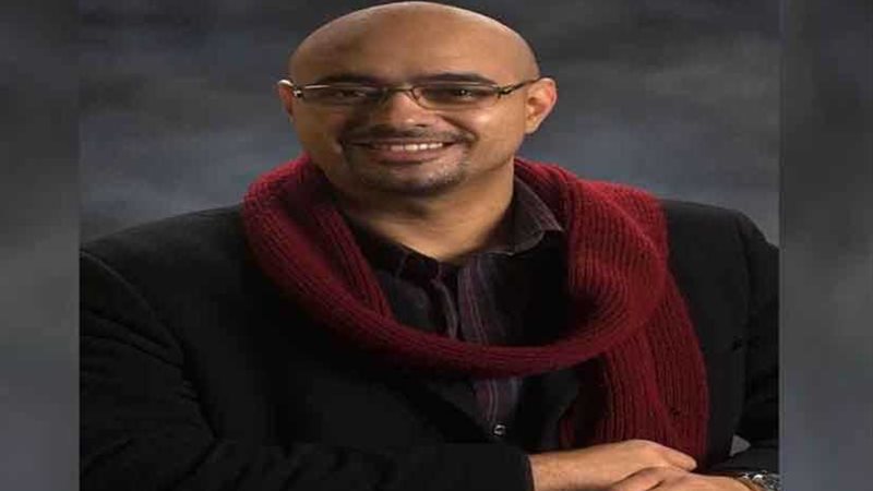 أبن «روزاليوسف» يحصد