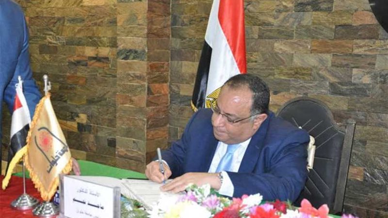 35 ألف طالب وطالبة