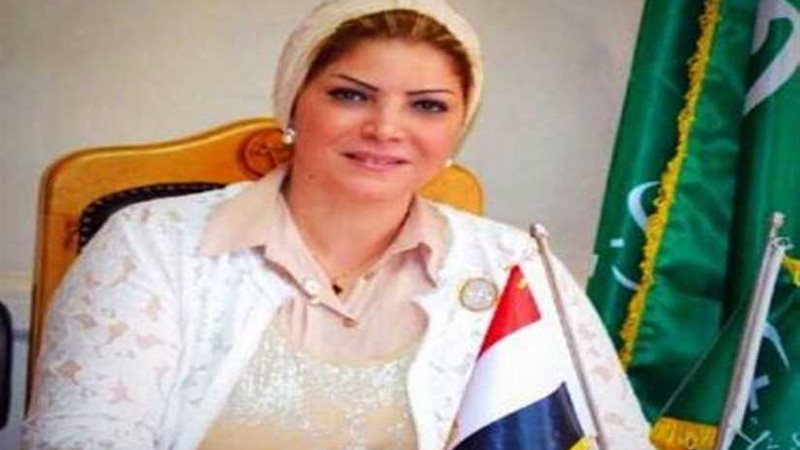 العبسي: مبادرة الرئيس