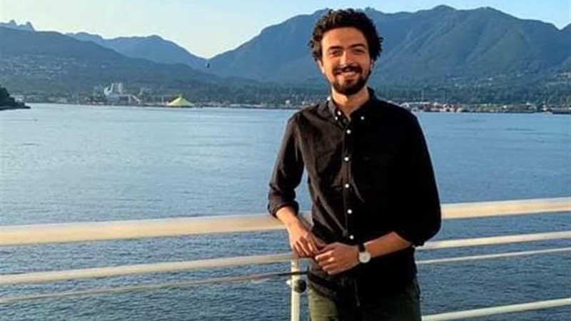 سفراء إنسان أول منحة