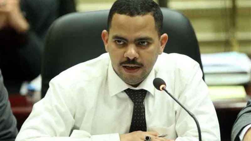 رياضة النواب: أمم