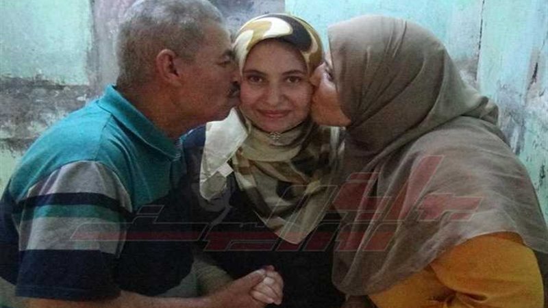 أميرة كامل ثاني الثانوية