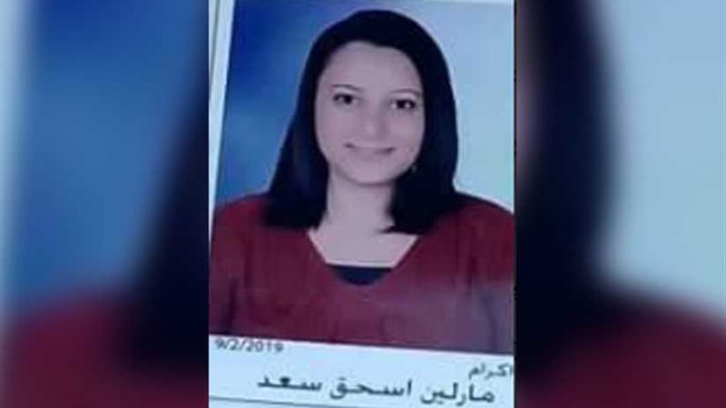 النيابة الإدارية