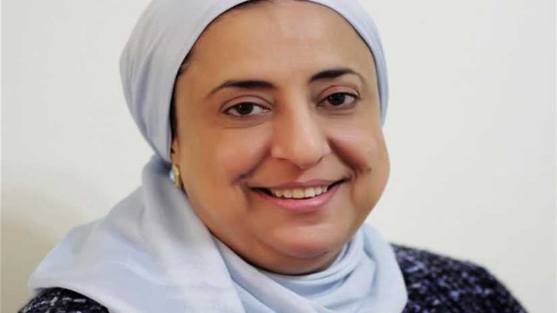 حصول طالب من ذوي