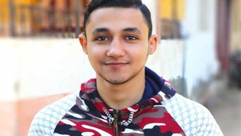 الثالث مكرر على الجمهورية: