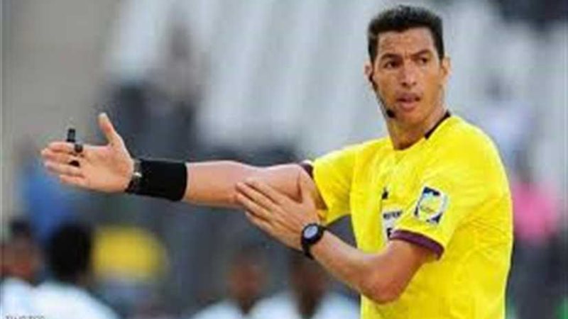 خاص.. الحكام المصريون