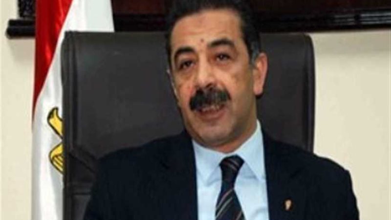 اتحاد السلة يكشف