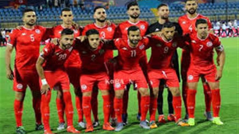 15 دقيقة.. هدوء وتخوف