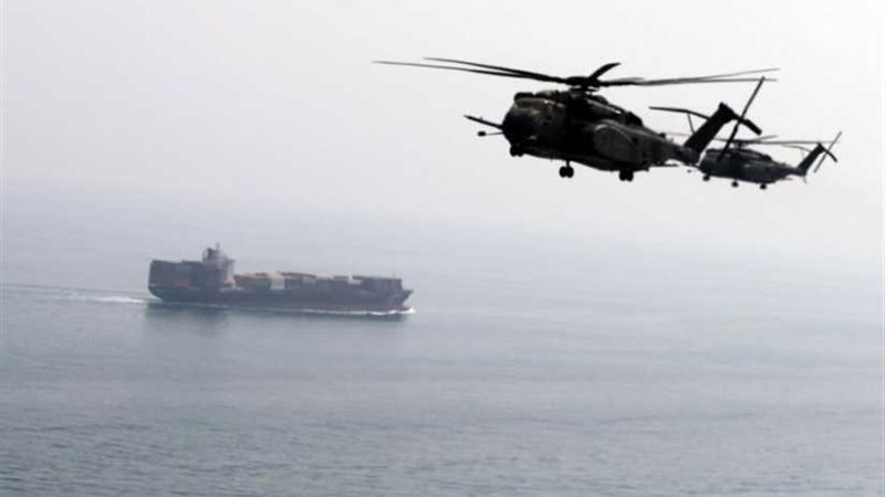 خطة أمريكية جديدة