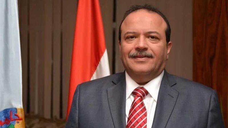 وقيع اتفاقية تعاون