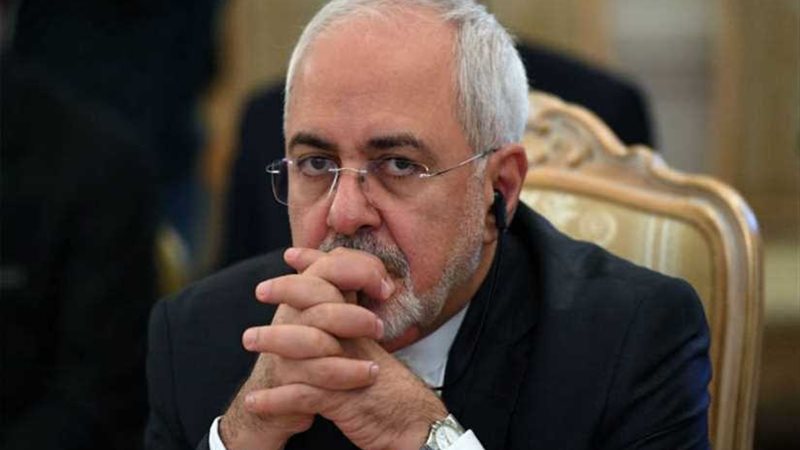 أمريكا تمنح وزير