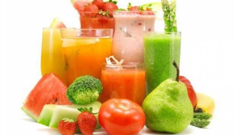 دراسة تحذر: كوب يومي