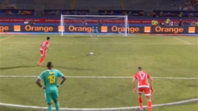 ضربات الجزاء في كان 2019.. نعمة أم نقمة؟