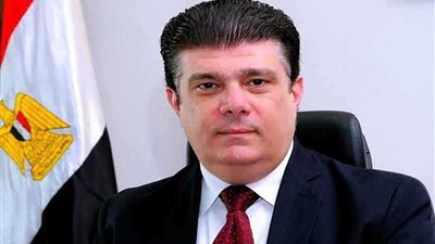 الوطنية للإعلام تحصر التراث الفني والثقافي