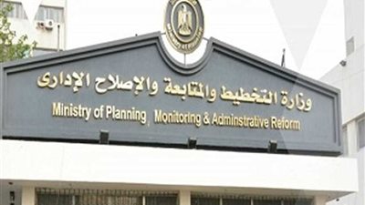 التخطيط: الانتهاء من 86 مشروعا بقطاعى الري والنقل بتكلفة 1.5 مليار جنيه