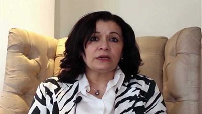 التضامن: 4250 كتاباً مصوراً لخمسين حضانة بعشر محافظات