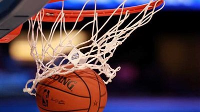 المنتخب التونسي مع منتخبي مصر وغيينا في منافسات 