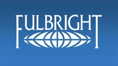 فولبرايت: منح دراسية وبعثات لأكثر من 7000 باحث
