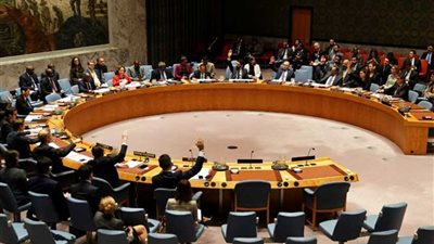 مجلس الأمن يمدد مهمة البعثة الأممية في الحديدة اليمنية لـ6 أشهر إضافية