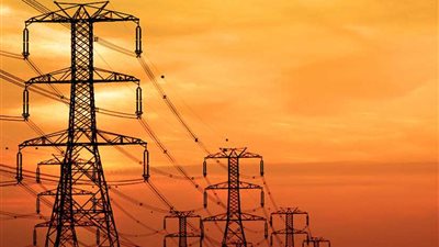 مرصد الكهرباء: 16 ألفا و900 ميجاوات زيادة احتياطية متاحة عن الحمل