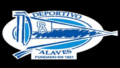 ديبورتيفو ألافيس يضم الإسباني خوسيلو لاعب نيوكاسل