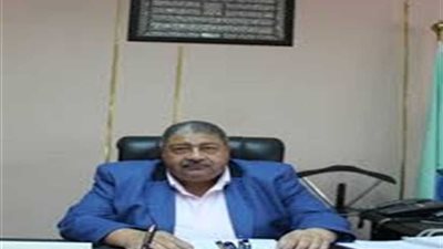 الصرف الصحي بالقاهرة ينقذ سكان طره من الغرق