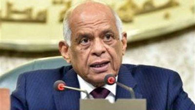 بالأرقام... الدور الرقابي للبرلمان بدور الانعقاد الرابع