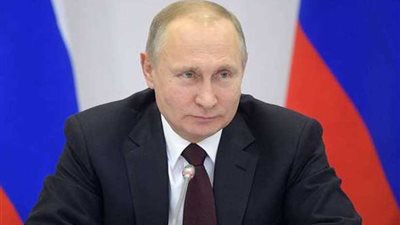 سفير بوليفيا لدى روسيا يؤكد أهمية زيارة بوتين على العلاقات بين البلدين