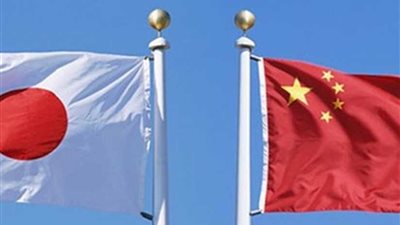 الشركات الكورية الجنوبية ترغب من حكومتها التفاوض مع اليابان لحل النزاع الاقتصادي