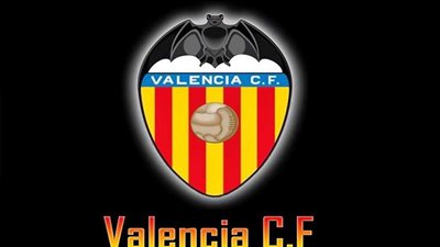 فالنسيا يعير مدافعه خورخي ساينز لسيلتا فيجو