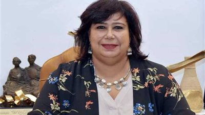 عبد الدايم: الثقافة تواصل تنفيذ استراتيجيتها لنشر التنوير في مختلف أرجاء مصر