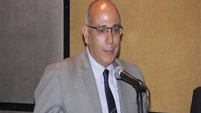 رئيس التنمية الثقافية والمستشار الثقافي الصيني يشهدان يوم الثقافة الصينية بالإسكندرية