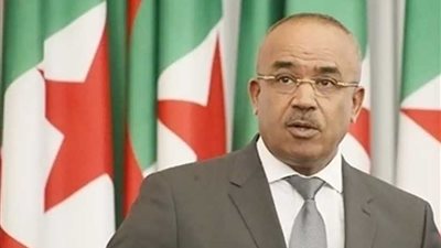 الجزائر: جسر جوي يضم 28 طائرة لنقل الجماهير لحضور نهائي الأمم الإفريقية