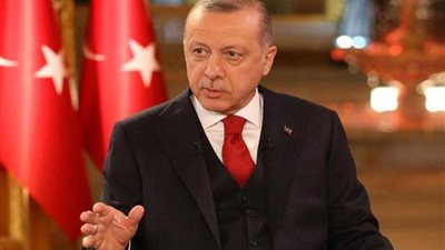 صحيفة ألمانية: الظروف مهيأة للإطاحة بأردوغان بعد تلاشي شعبيته